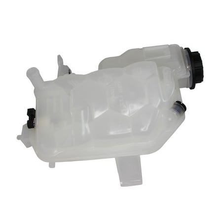 Rov Oe#Pcd500030 Expansion Tank,Epk0127